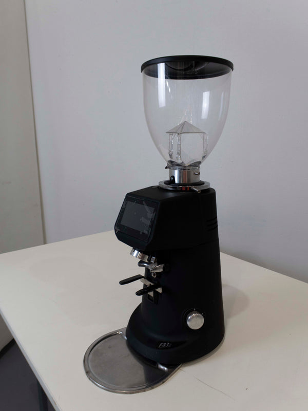 Fiorenzato F83E Coffee Grinder
