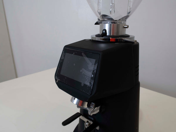 Fiorenzato F83E Coffee Grinder