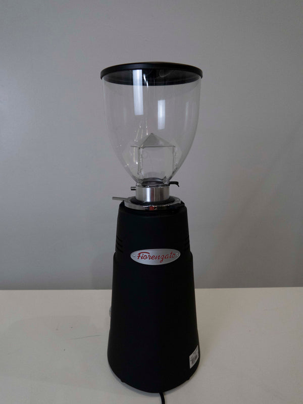 Fiorenzato F83E Coffee Grinder