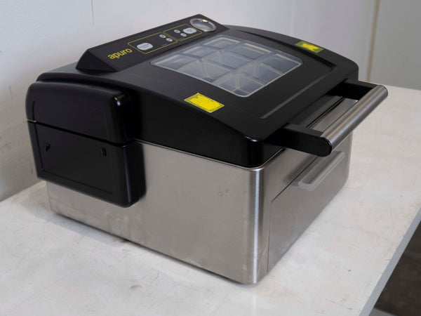 Apuro CD969-A-02 Vacuum Sealer
