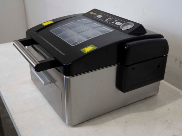 Apuro CD969-A-02 Vacuum Sealer
