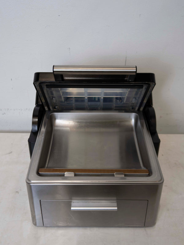 Apuro CD969-A-02 Vacuum Sealer