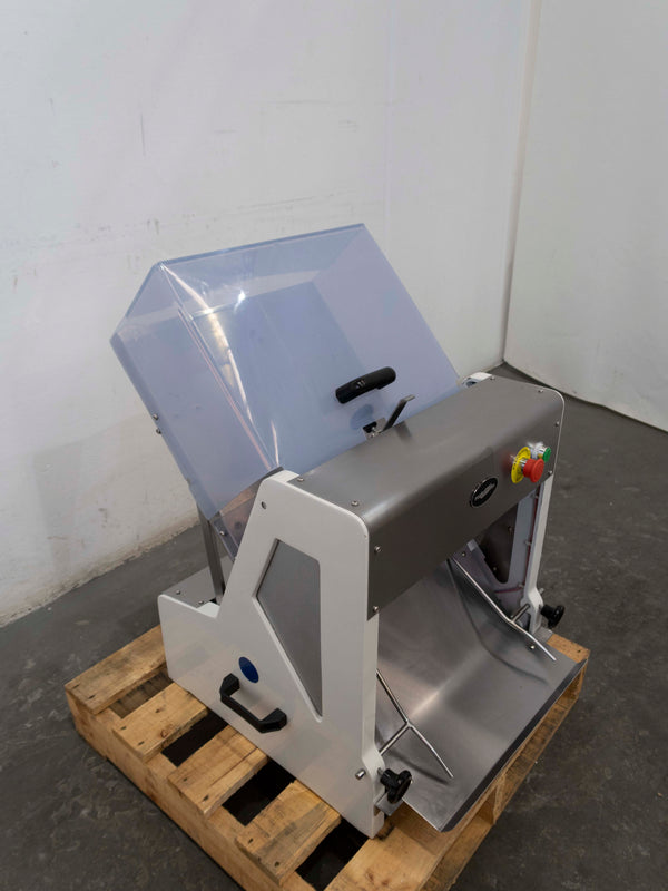 Maestro Mix BS15 Bread Slicer