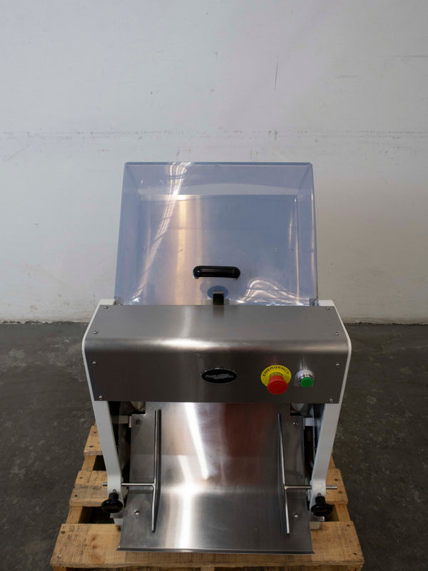 Maestro Mix BS15 Bread Slicer