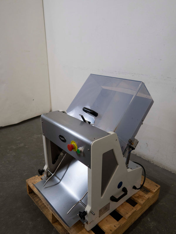 Maestro Mix BS15 Bread Slicer