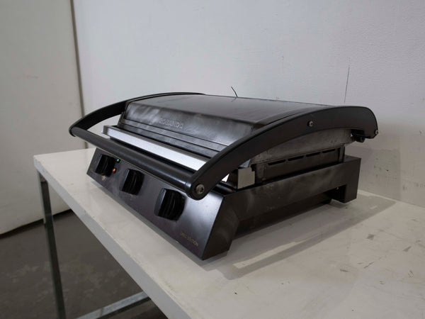 Roband GSA810S Contact Grill