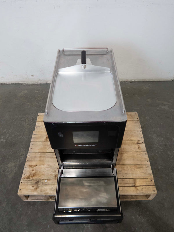 Merrychef Eikon E2S Speed Oven