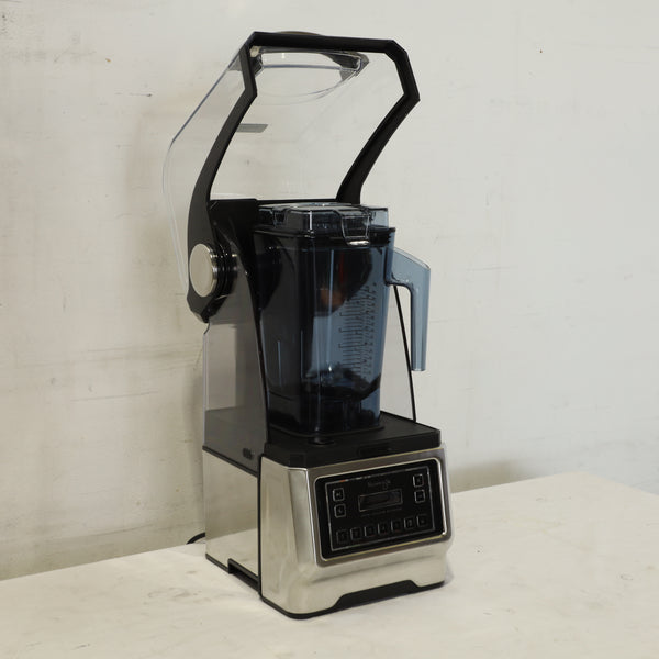 Kuvings CB1000B Blender