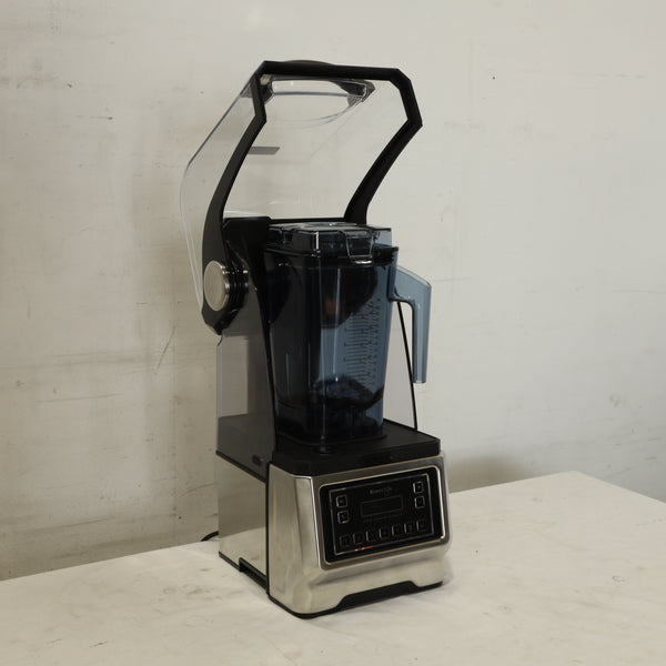 Kuvings CB1000B Blender