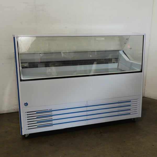 Bromic Delight 13 Lite Gelato Freezer