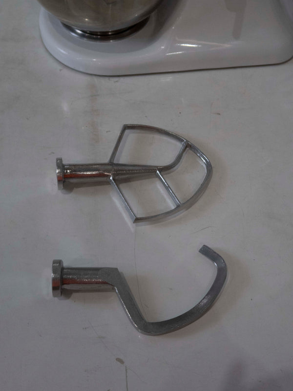 FED B7B Planetary Mixer