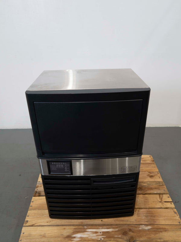 Caterware SK-80P Ice Machine