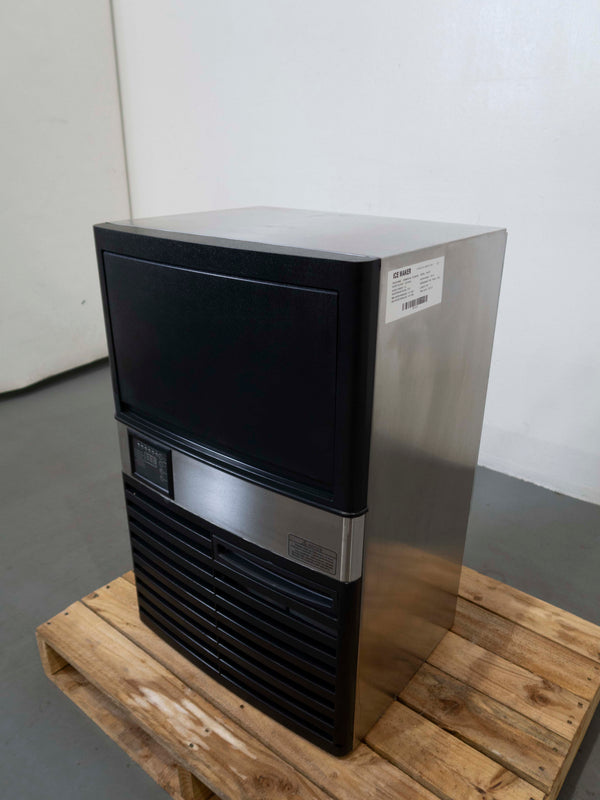 Caterware SK-80P Ice Machine