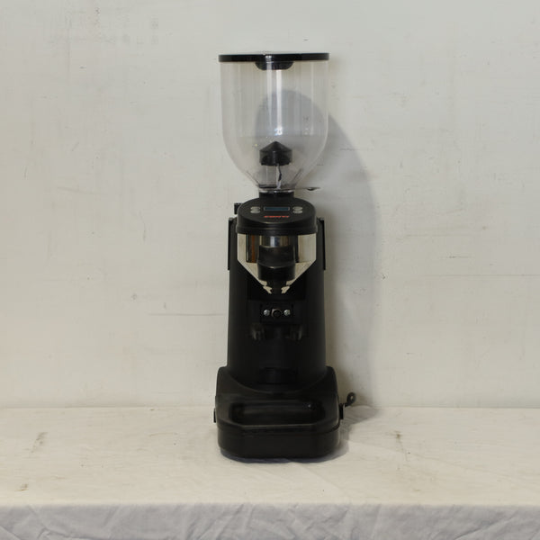Boema CG 100 OD/AUS Coffee Grinder