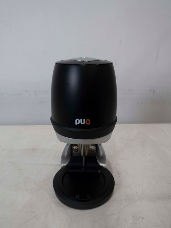 Puqpress Q2 Gen 5 Automatic Coffee Tamper