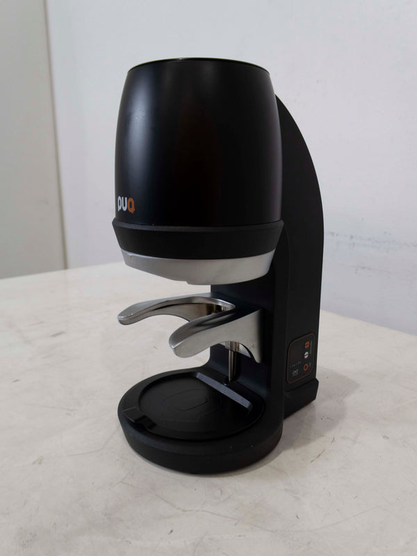 Puqpress Q2 Gen 5 Automatic Coffee Tamper