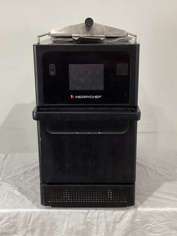 Merrychef Eikon E2S Speed Oven