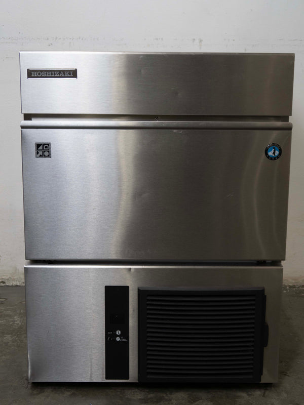 Hoshizaki IM-65NE-25 Ice Machine