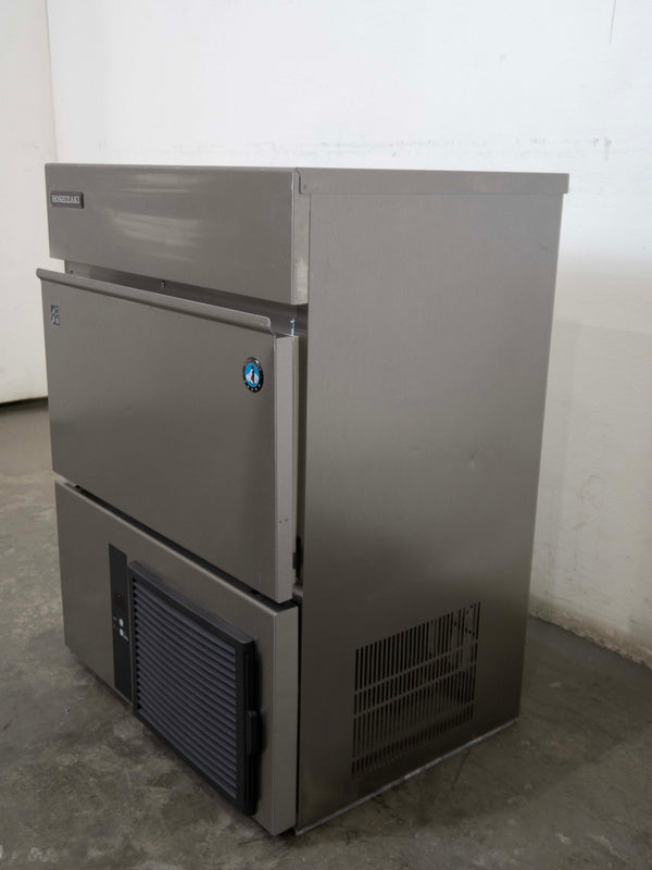 Hoshizaki IM-65NE-25 Ice Machine