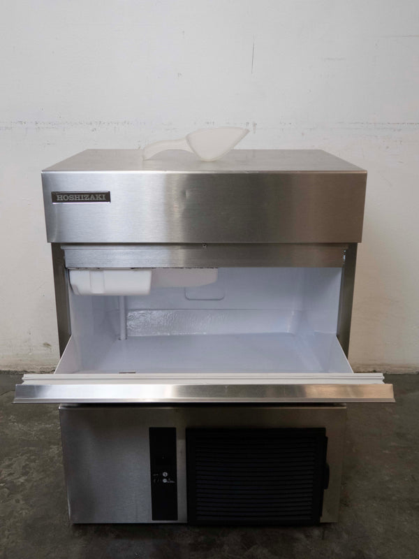 Hoshizaki IM-65NE-25 Ice Machine
