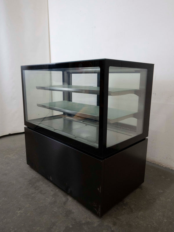 Anvil NDSV3740 Cake Display