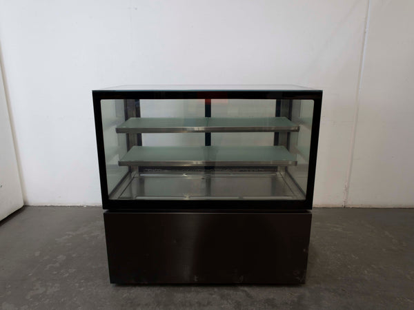 Anvil NDSV3740 Cake Display