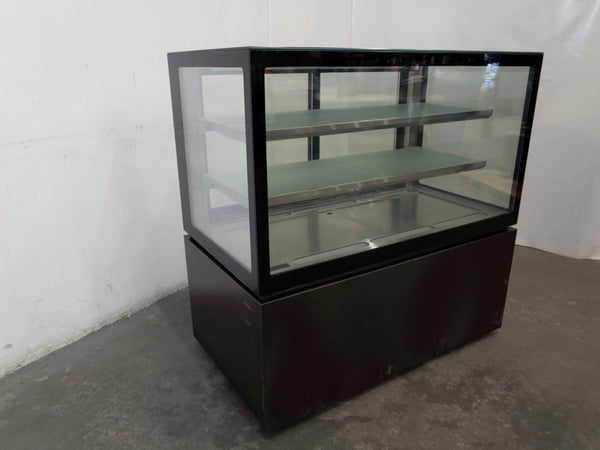 Anvil NDSV3740 Cake Display