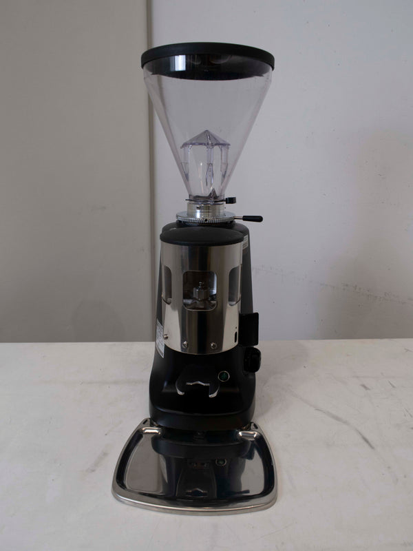 Mazzer SUPER JOLLY Grinder