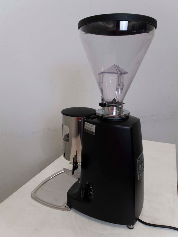 Mazzer SUPER JOLLY Grinder