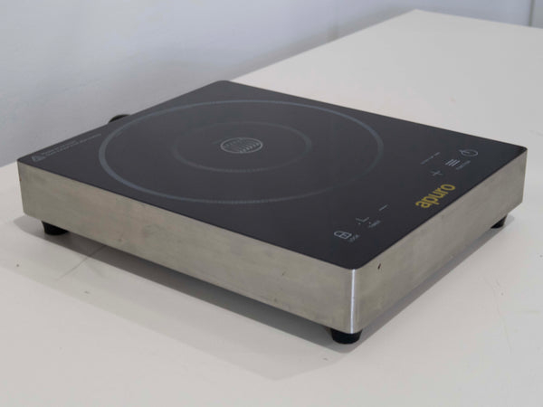 Apuro DF825-A Induction Cooker