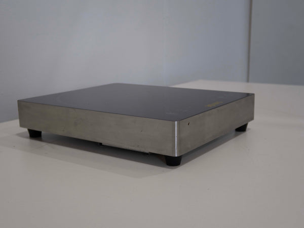 Apuro DF825-A Induction Cooker