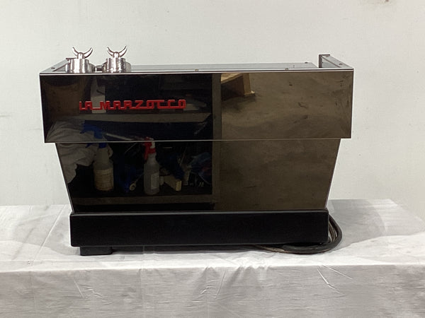 La Marzocco Linea Classic S 2 Group Coffee Machine