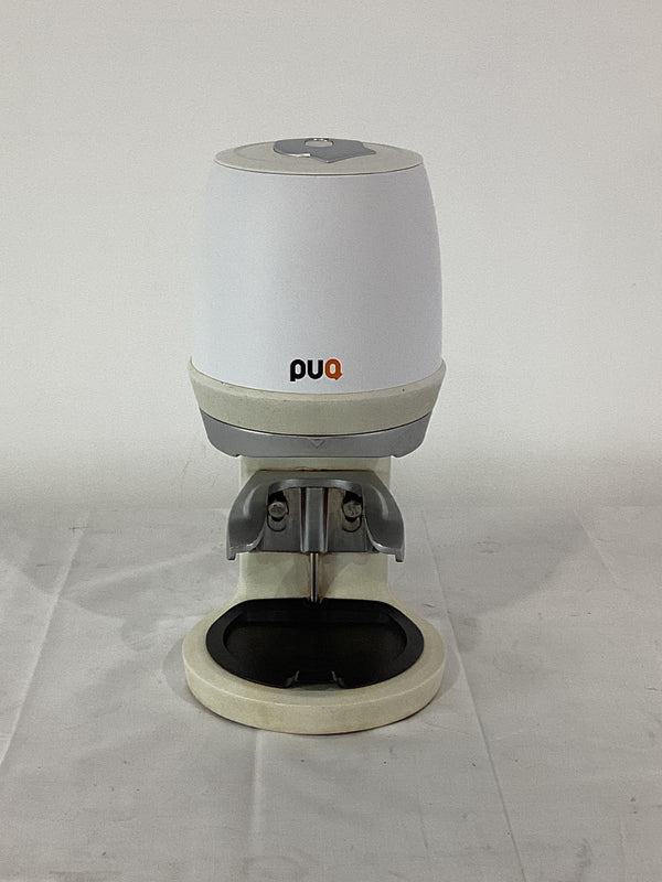 Puqpress Q2 Automatic Coffee Tamper