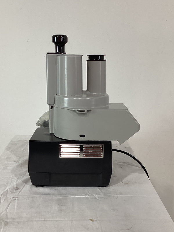 Robot Coupe R211 Ultra XL Food Processor/Bowl Cutter