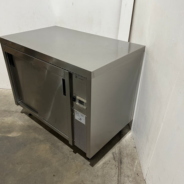Culinaire CH.HC.I.3 A Hot Cupboard