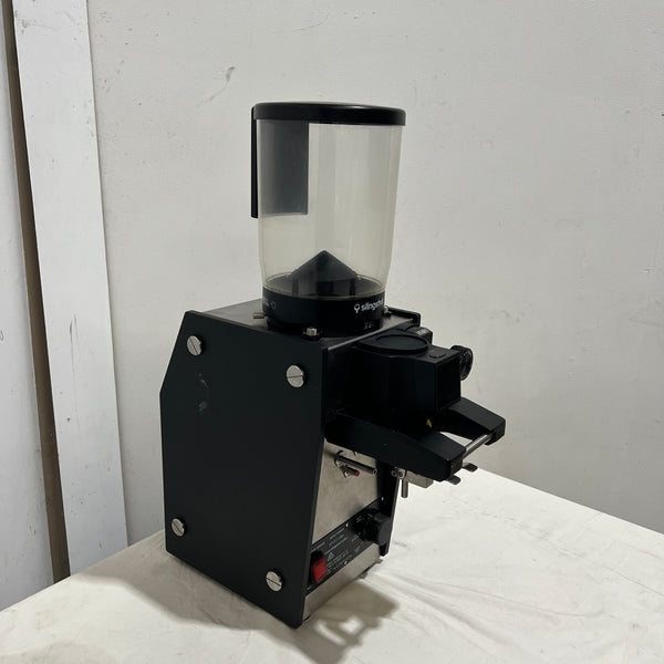 Slingshot S75 Coffee Grinder