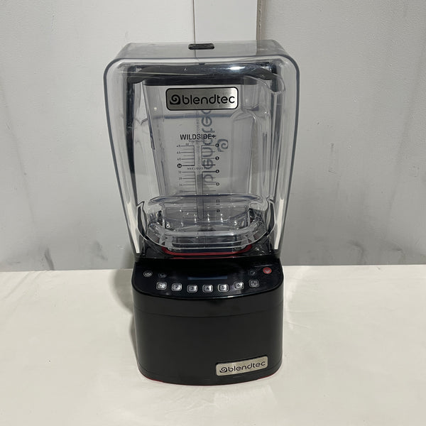 Blendtec CQB1 Blender