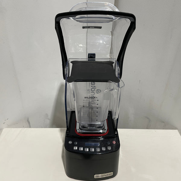 Blendtec CQB1 Blender