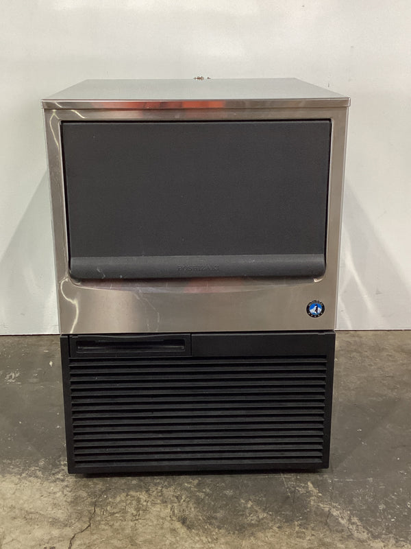 Hoshizaki KM-80B Ice Machine