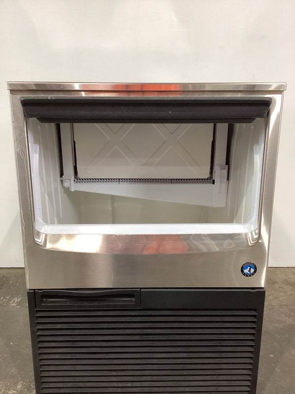 Hoshizaki KM-80B Ice Machine