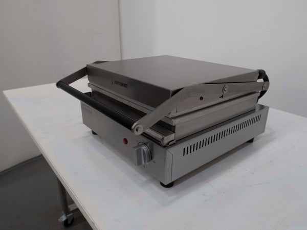 Woodson W.CT6 Contact Grill
