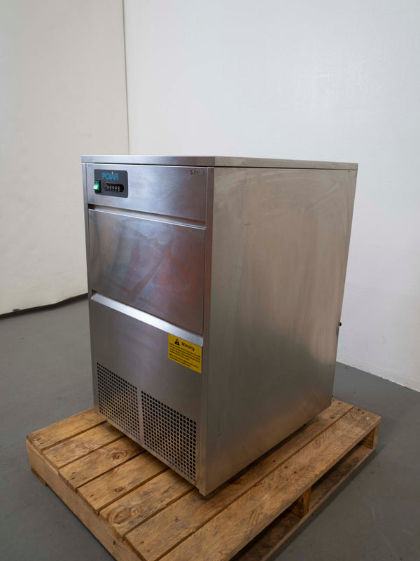 Polar G-Series GK032-A Ice Machine