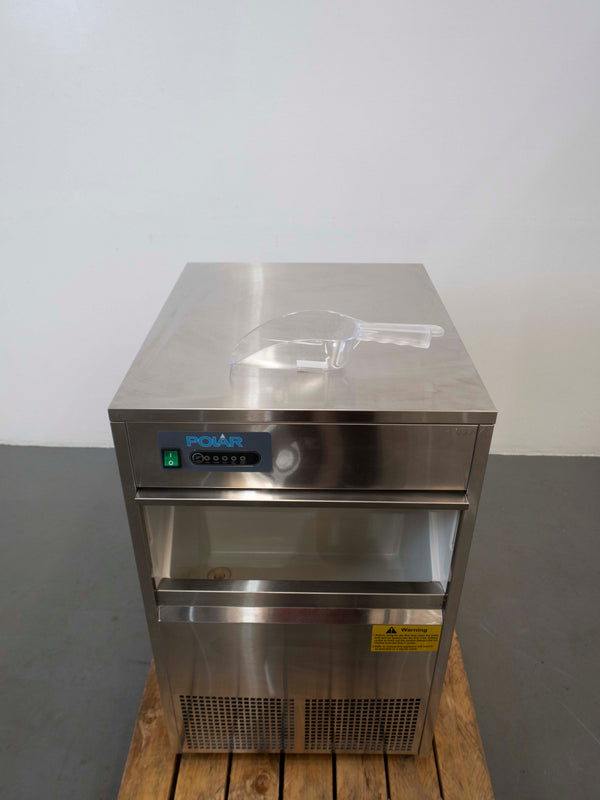 Polar G-Series GK032-A Ice Machine