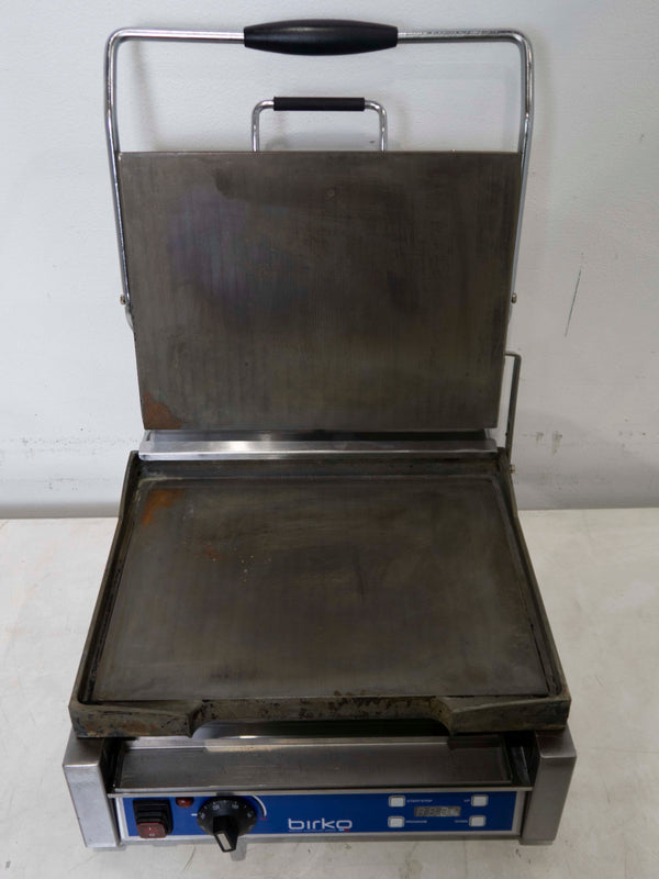 Birko 1002102 Contact Grill