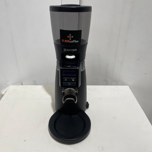 Rancilio KRYO65OD Coffee Grinder