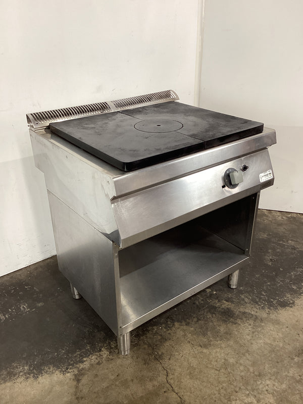 Zanussi Z7STGH1000 Target Top