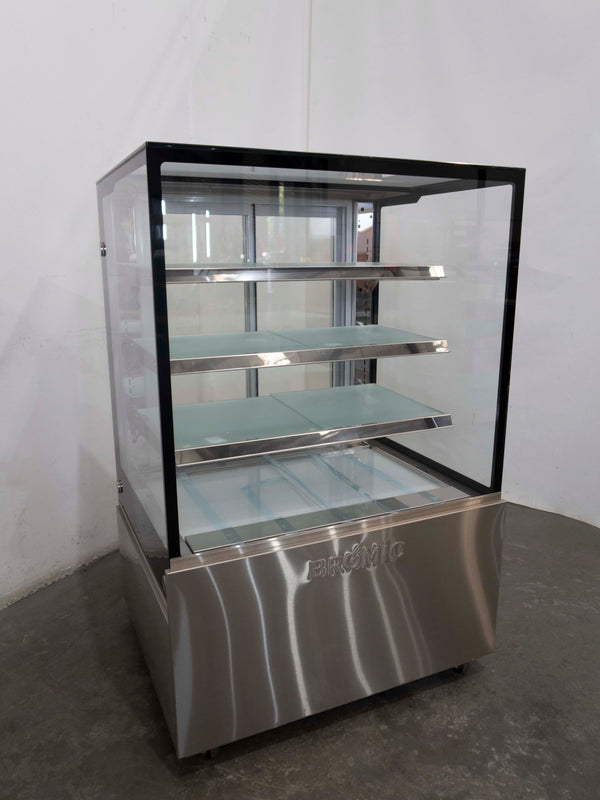 Bromic FD4T0900A Ambient Display