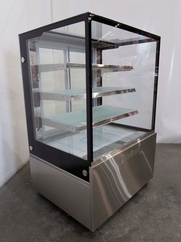 Bromic FD4T0900A Ambient Display