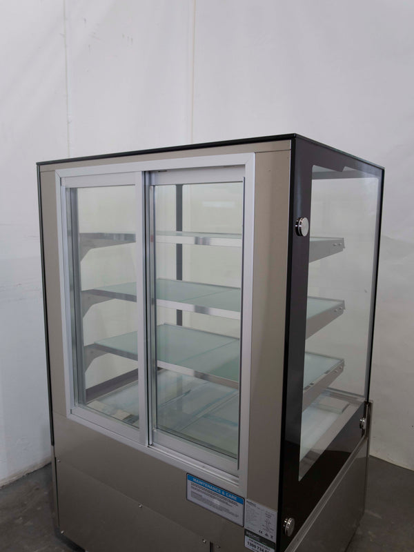 Bromic FD4T0900A Ambient Display