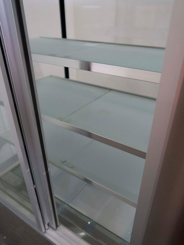 Bromic FD4T0900A Ambient Display